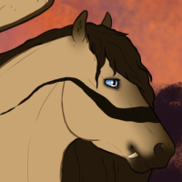 Thumbnail for ID-019: Cowboy Casanova