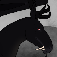 Thumbnail for ID-513: RSF The Black Stag