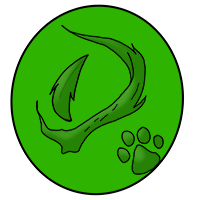 Earth Crafting Token