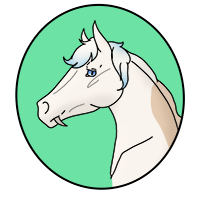 Group Horse Slot Token